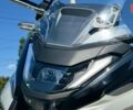 купить новое авто Хонда NC 750X 2025 года от официального дилера HONDA Одеса Хонда фото