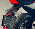 Хонда NC 750X, объемом двигателя 0 л и пробегом 0 тыс. км за 10924 $, фото 21 на Automoto.ua