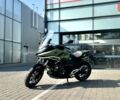 купить новое авто Хонда NC 750X 2025 года от официального дилера HONDA Одеса Хонда фото