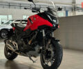 Хонда NC 750X, об'ємом двигуна 0 л та пробігом 0 тис. км за 10924 $, фото 1 на Automoto.ua