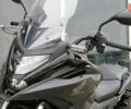 купить новое авто Хонда NC 750X 2025 года от официального дилера «Форсаж авто» Хонда фото