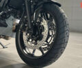 Хонда NC 750X, объемом двигателя 0 л и пробегом 0 тыс. км за 10924 $, фото 14 на Automoto.ua