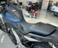 купить новое авто Хонда NC 750X 2025 года от официального дилера HONDA Одеса Хонда фото