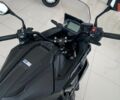 купити нове авто Хонда NC 750X 2025 року від офіційного дилера «Форсаж авто» Хонда фото