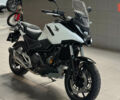 Хонда NC 750X, объемом двигателя 0 л и пробегом 0 тыс. км за 10924 $, фото 1 на Automoto.ua