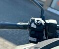 купить новое авто Хонда NC 750X 2025 года от официального дилера HONDA Одеса Хонда фото