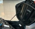 купить новое авто Хонда NC 750X 2025 года от официального дилера HONDA Одеса Хонда фото