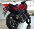 Хонда NC 750X, об'ємом двигуна 0 л та пробігом 0 тис. км за 10924 $, фото 3 на Automoto.ua