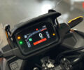 Хонда NC 750X, об'ємом двигуна 0 л та пробігом 0 тис. км за 10924 $, фото 12 на Automoto.ua
