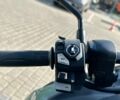 купить новое авто Хонда NC 750X 2025 года от официального дилера HONDA Одеса Хонда фото