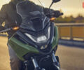 купить новое авто Хонда NC 750X 2025 года от официального дилера «Форсаж авто» Хонда фото