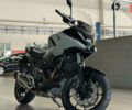 Хонда NC 750X, об'ємом двигуна 0 л та пробігом 0 тис. км за 10804 $, фото 1 на Automoto.ua