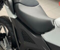 Хонда NC 750X, объемом двигателя 0 л и пробегом 0 тыс. км за 10924 $, фото 17 на Automoto.ua