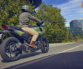 купить новое авто Хонда NC 750X 2025 года от официального дилера «Форсаж авто» Хонда фото