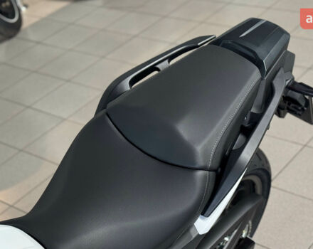 Хонда NC 750X, объемом двигателя 0 л и пробегом 0 тыс. км за 10924 $, фото 16 на Automoto.ua