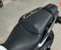 Хонда NC 750X, объемом двигателя 0 л и пробегом 0 тыс. км за 10924 $, фото 16 на Automoto.ua