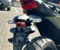 купить новое авто Хонда NC 750X 2025 года от официального дилера HONDA Одеса Хонда фото
