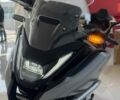 купить новое авто Хонда NC 750X 2025 года от официального дилера «Форсаж авто» Хонда фото