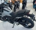 купить новое авто Хонда NC 750X 2025 года от официального дилера «Форсаж авто» Хонда фото