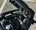 купить новое авто Хонда NC 750X 2025 года от официального дилера HONDA Одеса Хонда фото