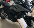 Хонда NC 750X, объемом двигателя 0 л и пробегом 0 тыс. км за 10762 $, фото 1 на Automoto.ua