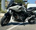 купить новое авто Хонда NC 750X 2025 года от официального дилера HONDA Одеса Хонда фото