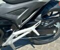 купить новое авто Хонда NC 750X 2025 года от официального дилера HONDA Одеса Хонда фото