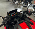Хонда NC 750X, об'ємом двигуна 0 л та пробігом 0 тис. км за 10924 $, фото 11 на Automoto.ua