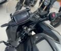 купить новое авто Хонда NC 750X 2025 года от официального дилера «Форсаж авто» Хонда фото
