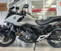 Хонда NC 750X, об'ємом двигуна 0 л та пробігом 0 тис. км за 10804 $, фото 22 на Automoto.ua