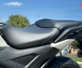 купить новое авто Хонда NC 750X 2025 года от официального дилера HONDA Одеса Хонда фото