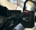 купить новое авто Хонда NC 750X 2025 года от официального дилера HONDA Одеса Хонда фото