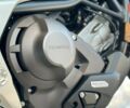 купить новое авто Хонда NC 750X 2025 года от официального дилера HONDA Одеса Хонда фото