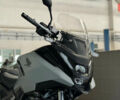 Хонда NC 750X, об'ємом двигуна 0 л та пробігом 0 тис. км за 10804 $, фото 5 на Automoto.ua