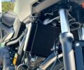 купить новое авто Хонда NC 750X 2025 года от официального дилера HONDA Одеса Хонда фото