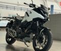 Хонда NC 750X, объемом двигателя 0 л и пробегом 0 тыс. км за 10924 $, фото 2 на Automoto.ua