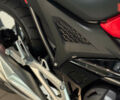 Хонда NC 750X, об'ємом двигуна 0 л та пробігом 0 тис. км за 10924 $, фото 22 на Automoto.ua