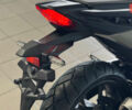 Хонда NC 750X, об'ємом двигуна 0 л та пробігом 0 тис. км за 10804 $, фото 20 на Automoto.ua