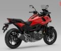 Хонда NC 750X, об'ємом двигуна 0 л та пробігом 0 тис. км за 10924 $, фото 23 на Automoto.ua