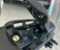 купить новое авто Хонда NC 750X 2025 года от официального дилера HONDA Одеса Хонда фото