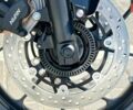 купить новое авто Хонда NC 750X 2025 года от официального дилера HONDA Одеса Хонда фото