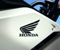 купить новое авто Хонда NC 750X 2025 года от официального дилера HONDA Одеса Хонда фото