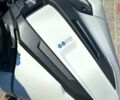 купить новое авто Хонда NC 750X 2025 года от официального дилера HONDA Одеса Хонда фото