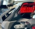 купить новое авто Хонда NC 750X 2025 года от официального дилера HONDA Одеса Хонда фото