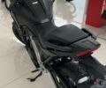 купити нове авто Хонда NC 750X 2025 року від офіційного дилера «Форсаж авто» Хонда фото