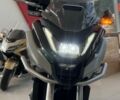 купить новое авто Хонда NC 750X 2025 года от официального дилера «Форсаж авто» Хонда фото