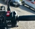 купить новое авто Хонда NC 750X 2025 года от официального дилера HONDA Одеса Хонда фото