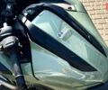 купить новое авто Хонда NC 750X 2025 года от официального дилера HONDA Одеса Хонда фото