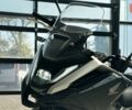 купить новое авто Хонда NC 750X 2025 года от официального дилера HONDA Одеса Хонда фото