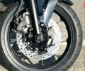 купить новое авто Хонда NC 750X 2025 года от официального дилера HONDA Одеса Хонда фото